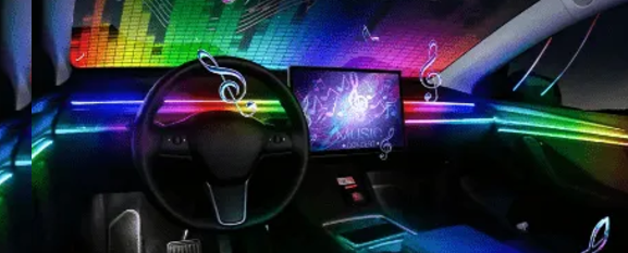 PACK AMBIANCE ULTIMATE 360