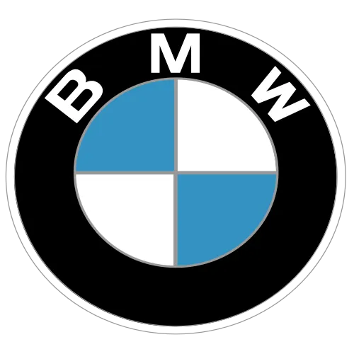 INTEGRATION CARPLAY BMW EVO